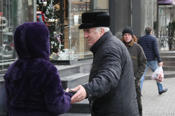 Guvernul aprobă un plan de îmbătrânire pentru anii 2018-2021