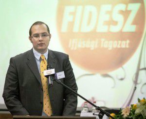 Politician maghiar, depistat cu 30.000 de euro falși pe care susţine că îi are din Republica Moldova. Foto: abcnews.md