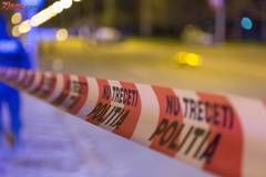 O femeie de 43 de ani, a fost tamponată mortal, noaptea trecută pe traseul Chișinău-Bălți.