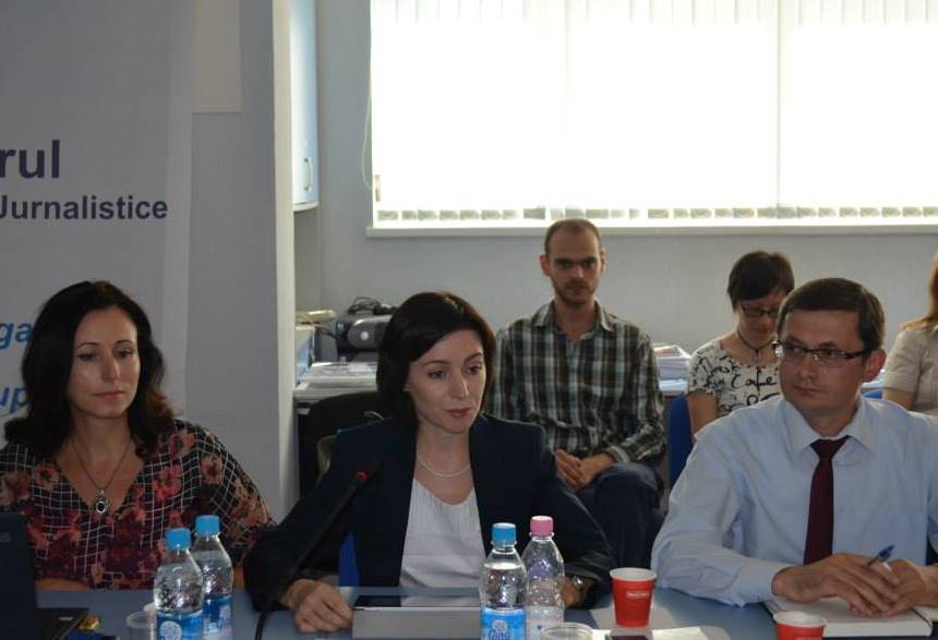 Ministerul Educației va veni cu răspunsuri la cele mai stringente probleme din domeniu, la finele lunii septembrie, în cadrul unui for național al cadrelor didactice.