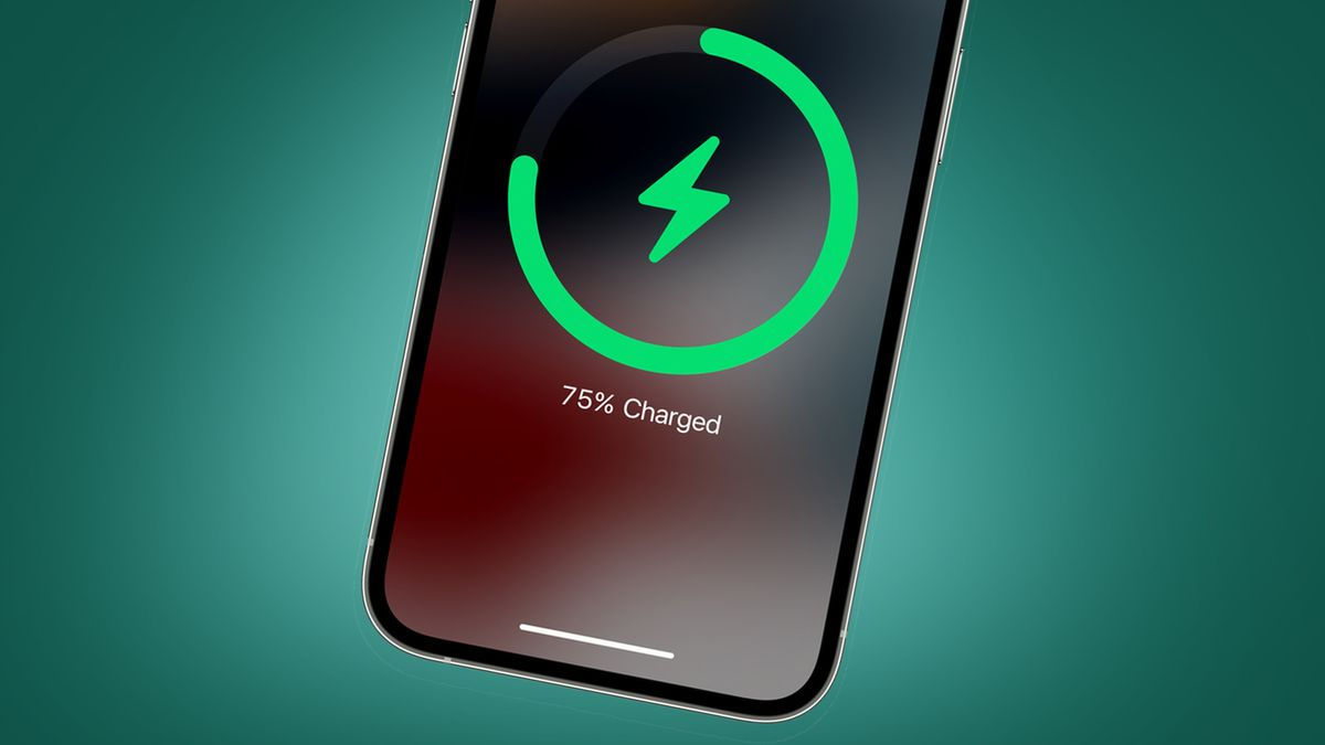 ЕС разрешил Apple выпустить iPhone без разъема для зарядки.