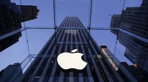 Составители иска утверждают, что Apple "заинтересована в сокрытии информации от пользователей"