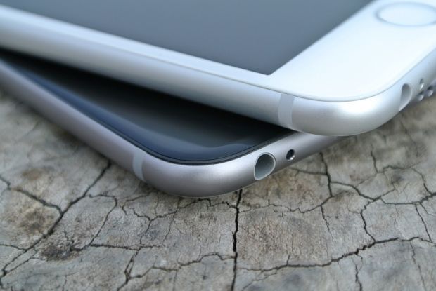 Top 15 cele mai bune telefoane lansate în 2017. 