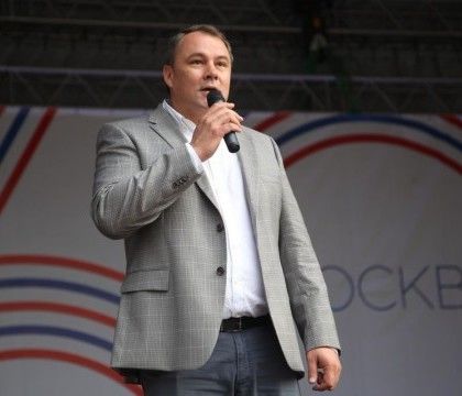 Scandal intre Sofia si Moscova, dupa ce un leguitor rus a facut o afirmatie calificata de unii drept aroganta iar de altii drept amenintatoare.