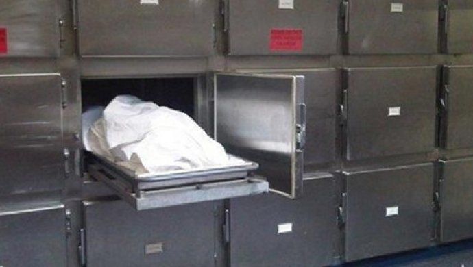 Судмедэксперты поставили на поток фальшивые экспертизы с целью наживы.