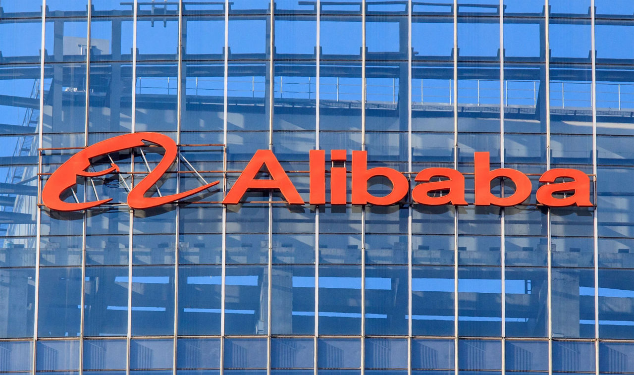 Китайская компания Alibaba вложит в Турцию $2 млрд.