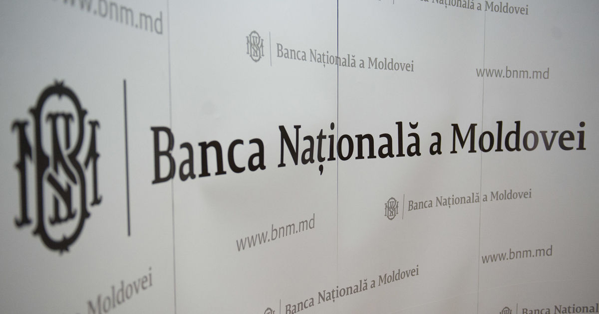 BNM își consolidează cadrul de reglementare în domeniul riscului operațional.