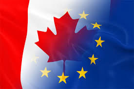  UE şi Canada: Data de la care va intra în vigoare Acordul de liber schimb. Foto: bdc.ca
