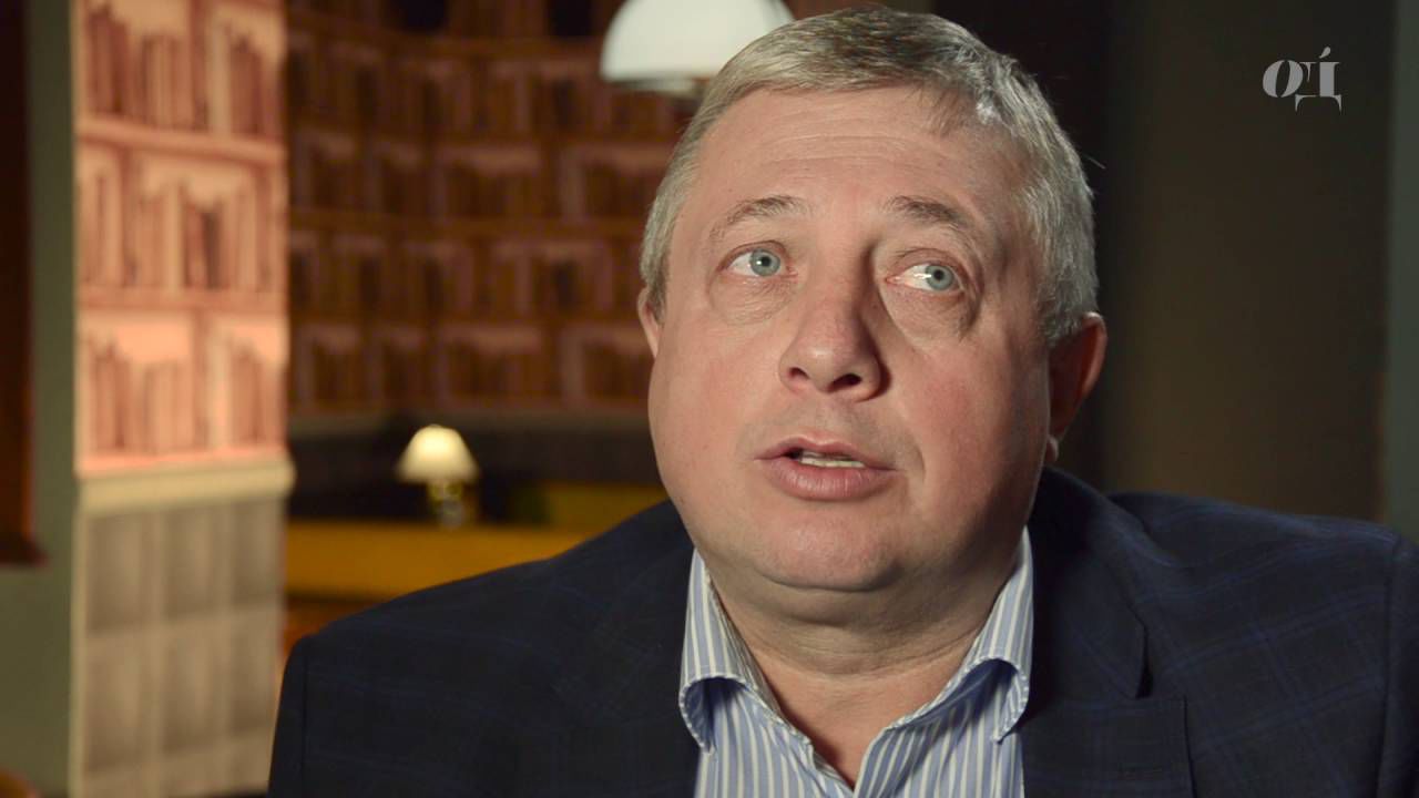 Тулбуре: Совет ЕС констатировал деградацию демократии в Молдове