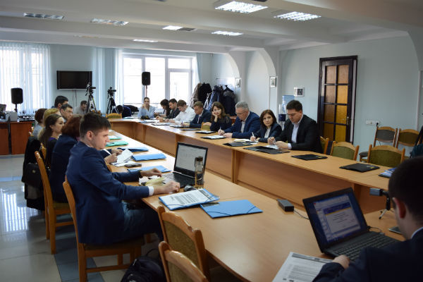 Эксперты рекомендуют реформировать систему закупок.
