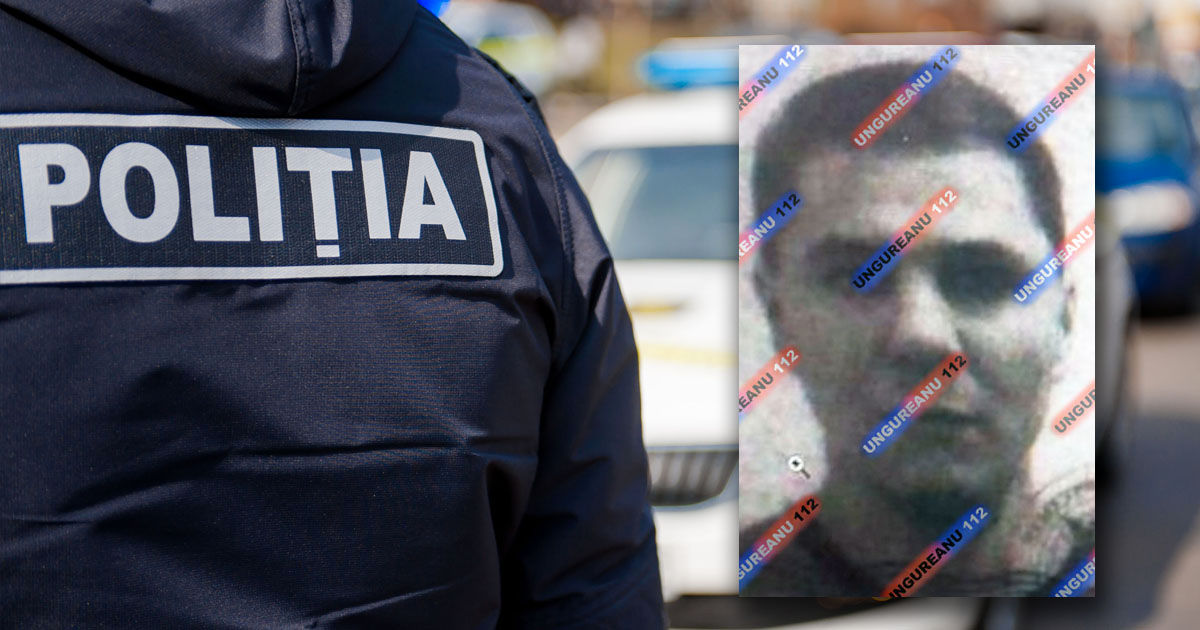 Стрелявший в аэропорту Кишинева отказался от переговоров с полицией.