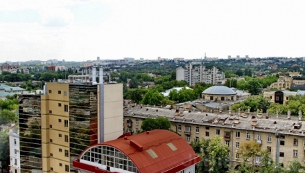 Temperatura aerului va depăși +20 de grade Celsius, în deosebi în sudul țării.