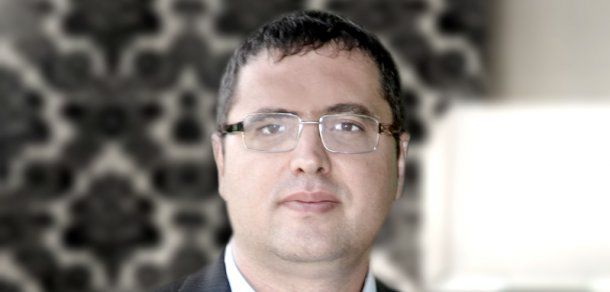 Voronin să nu plângă teatral, plecarea a fost cu acordul său. Foto: curentul.md