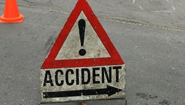 За неполных два месяца 25 человек погибли в ДТП, еще 330 получили травмы.