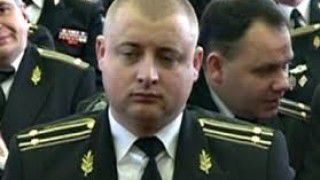 Из-за задержки молдавская делегация пропустила рейс на Минск.