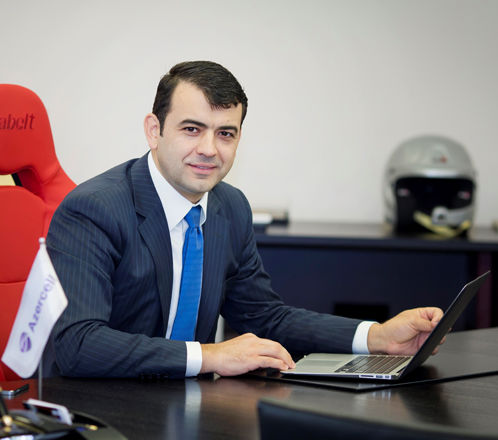 Cu ce actor seamănă izbitor ministrul Economiei, Chiril Gaburici. Foto: Canal2