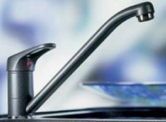 Работы на водопроводных сетях запланированы на 20 января. Фото: atn.ua
