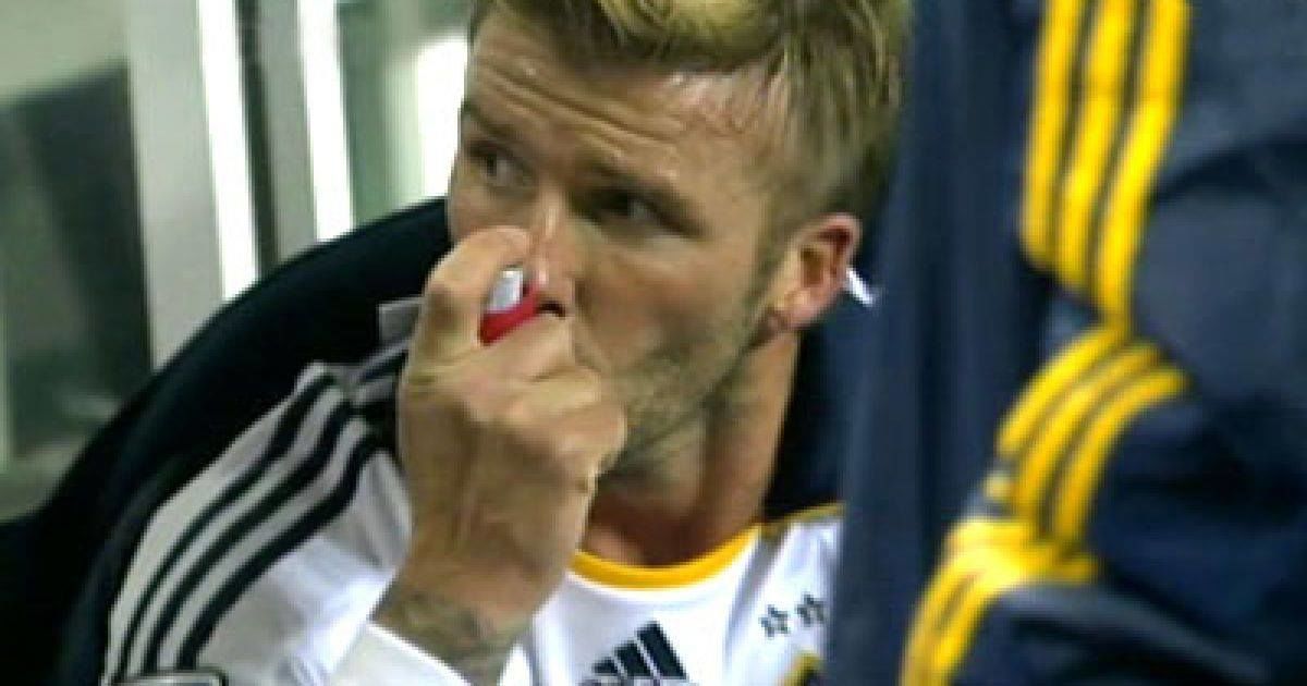 WADA изучает влияние препаратов от астмы на спортсменов.