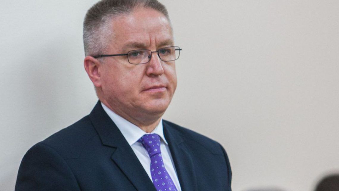 Чиновник говорит, что такие случаи продолжают происходить, потому что они хранятся в секрете и о них не сообщается. Фото: ea.md.