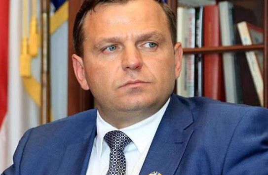 Румынские евродепутаты отреагировали на неутвержденный мандат Нэстасе.