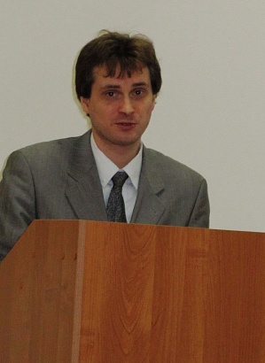 "Румыны в Транснистрии не жили никогда, молдаване составляли небольшой процент".