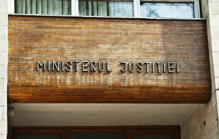 Modificări ale Codului de Procedură Civilă, propuse pentru consultări publice. 