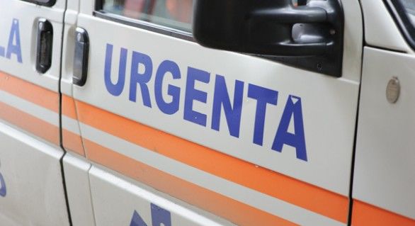 Pacienţii au fost diagnosticaţi cu gastroenterită acută, iar starea de sănătate a acestora este de gravitate medie.
