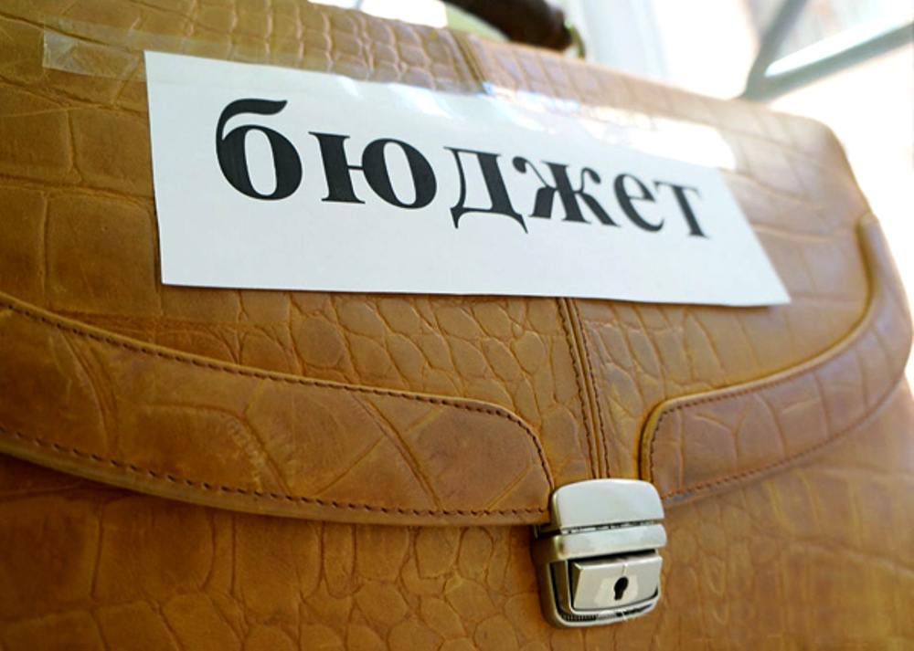 Правительство РМ одобрило поправки в госбюджет на 2018 год.