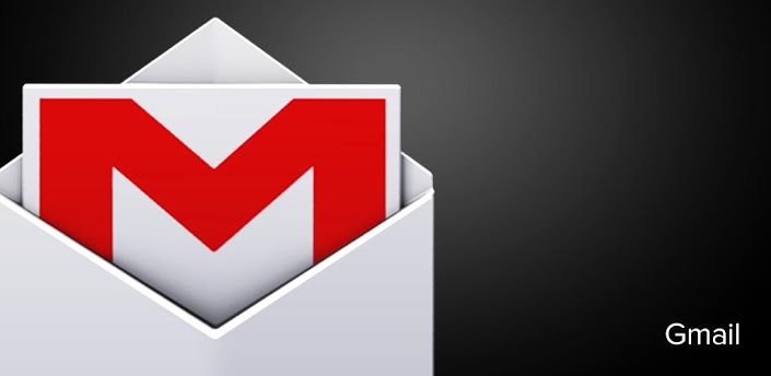Пользователи сервиса Gmail подали иск на Google в 2013, обвинив компанию в нарушении закона о безопасности частной информации.