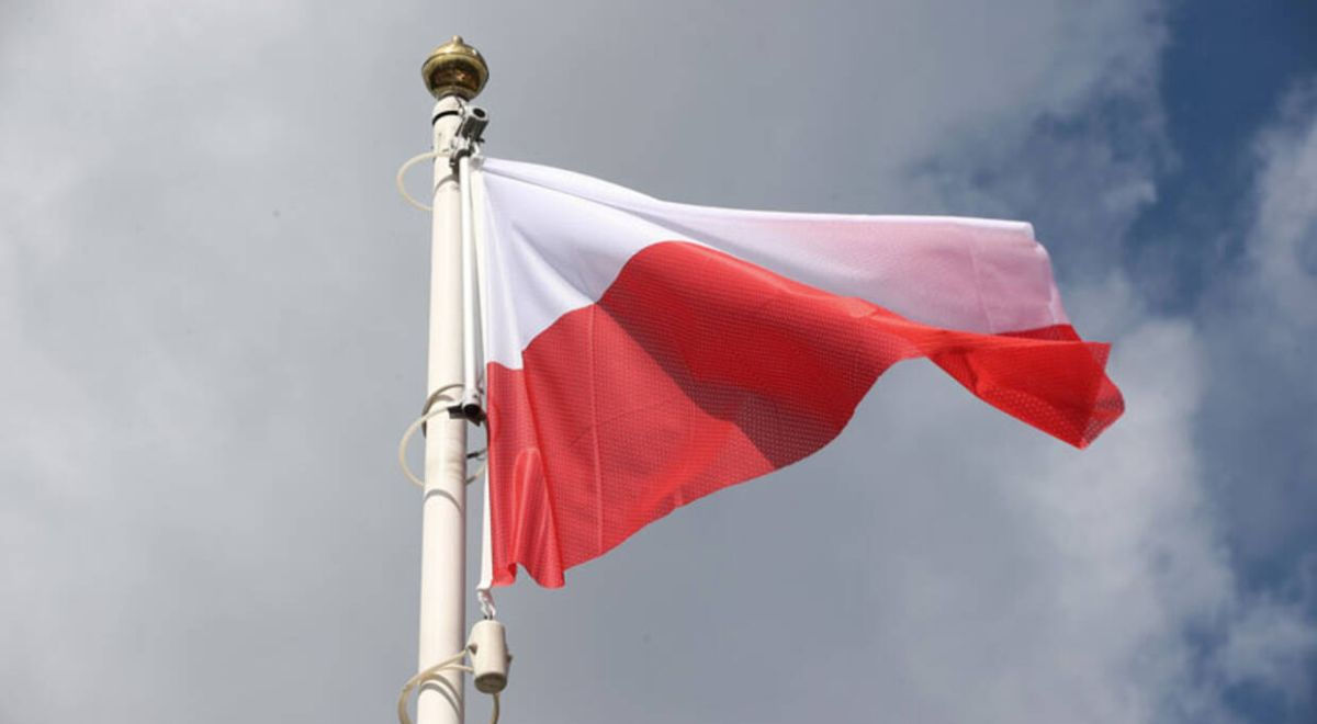 Сейм Польши принял поправки к законопроекту о программе ЕС по перевооружению.