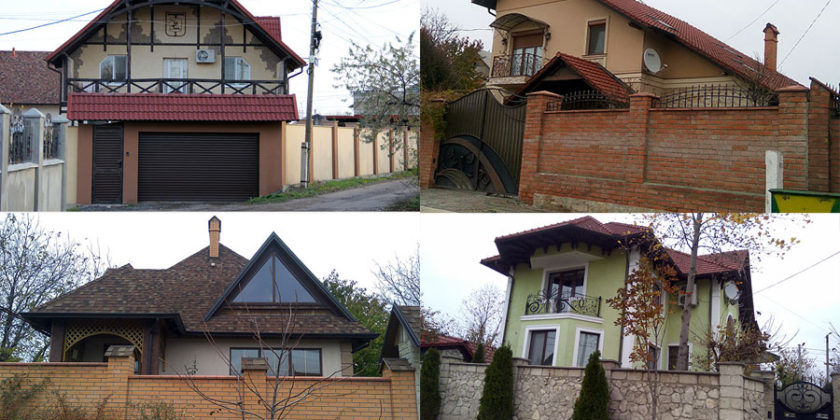 Anchetă: Tranzacţiile cămătarului de la CNA și averea angajaților. Foto: ZdG