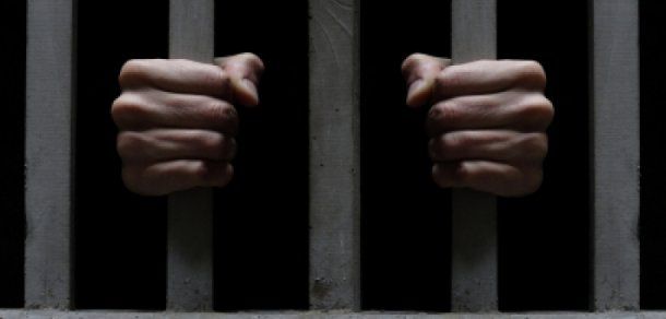 Doi cetățeni moldoveni, acuzaţi de uciderea omului de afaceri din Bacău Valeriu Damian au fost condamnaţi la închisoare. Foto: romaniatv.net