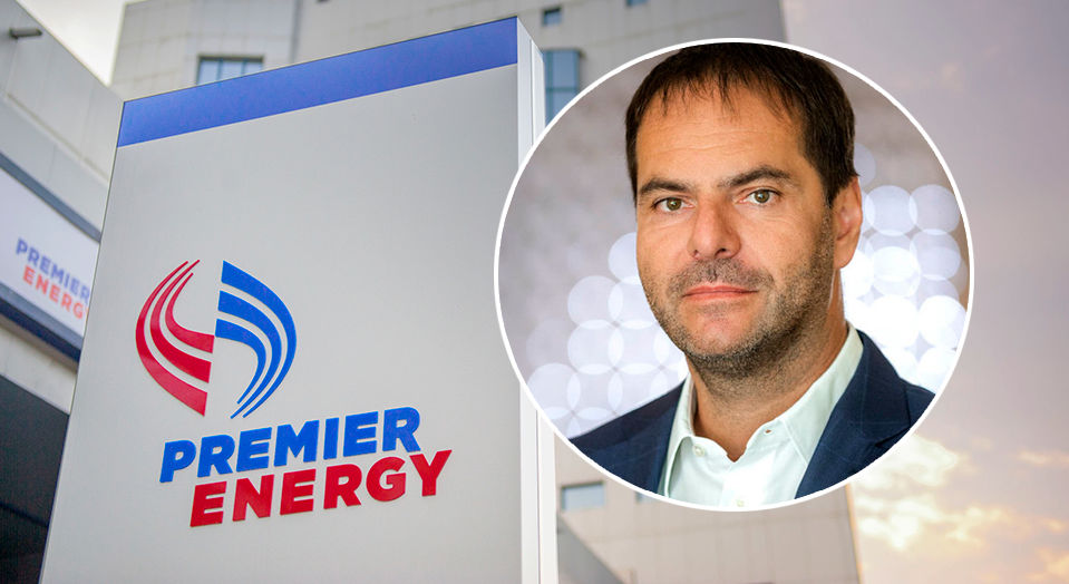 Владелец Premier Energy выкупает российские активы в Казахстане. Коллаж: Point.md