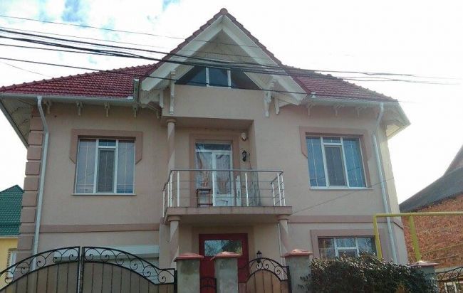 Дело возбуждено по статье 278 Уголовного кодекса РМ "террористический акт".    Фото: protv.md
