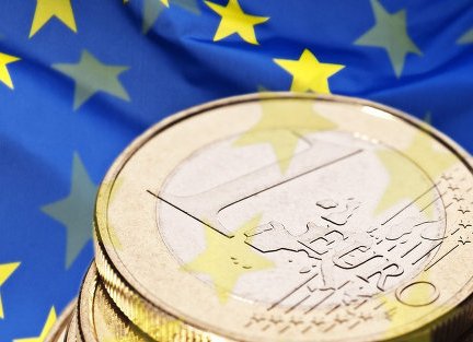 Celelalte bănci trebuie ca în decurs de două săptămîni să elaboreze planuri de recapitalizare, anunţă Banca Centrală Europeană (BCE).