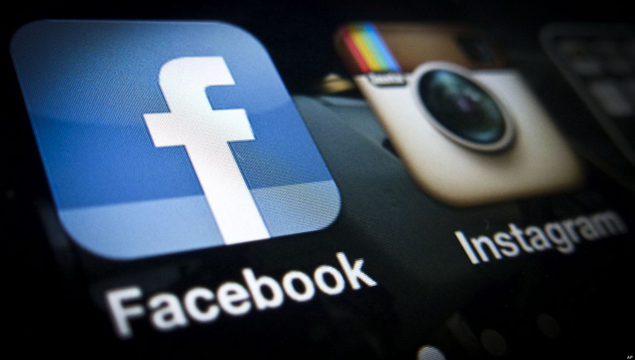 Facebook и Instagram выделят более 1 млрд долларов для создателей контента.