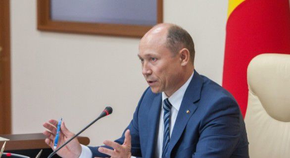Partidul Popular European (PPE) îşi va organiza Congresul pe 21 și 22 octombrie, la Madrid. La acest eveniment va participa și premierul Valeriu Streleț.