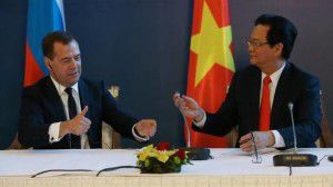 Rusia a dezvoltat relatii comerciale preponderent cu state din Asia, America Latina si tarile arabe. Foto: mesaj.md