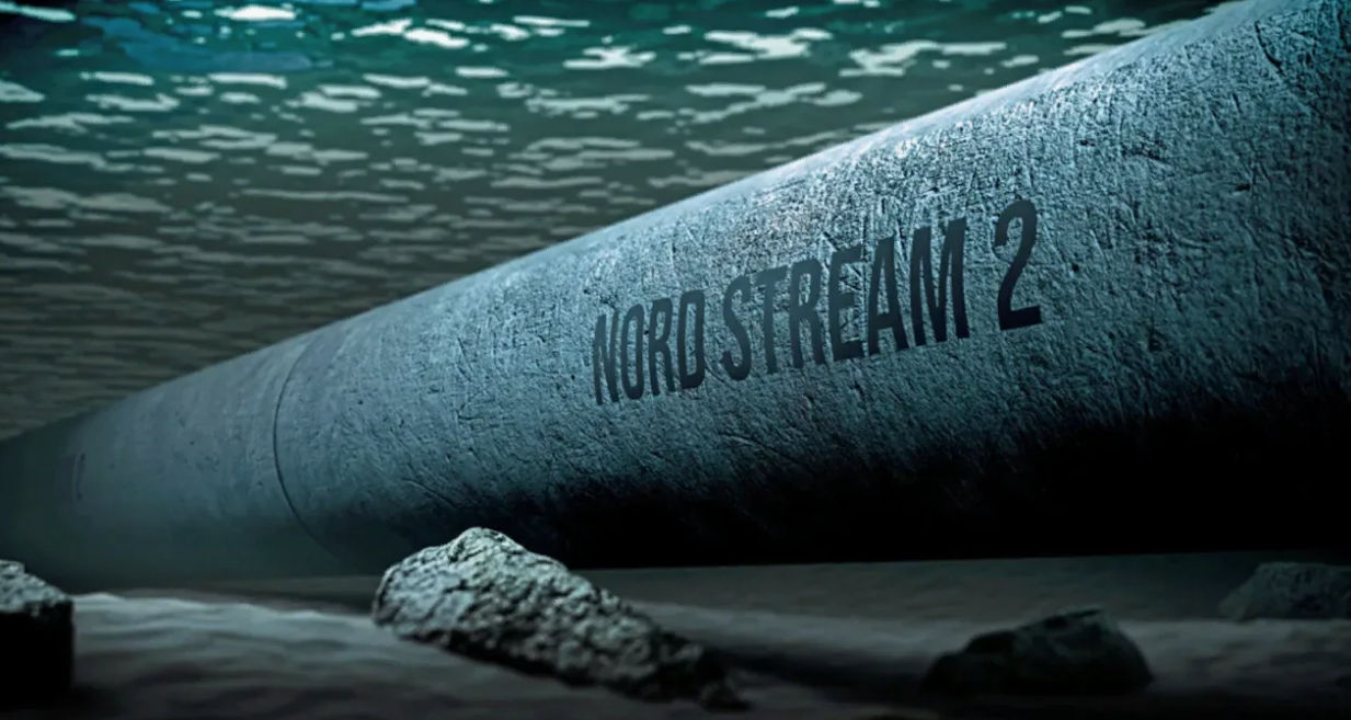 Berlinul și Varșovia sunt în conflict din cauza Nord Stream.