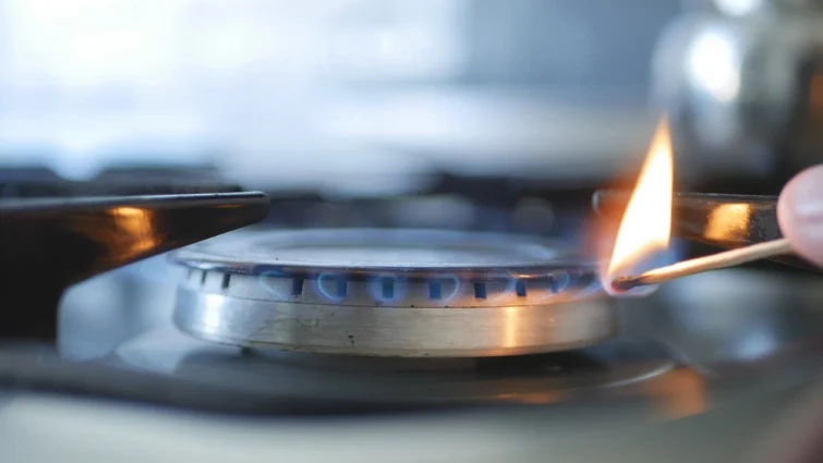 В Кишинёве отработали сценарий полного прекращения поставок газа в Молдову.