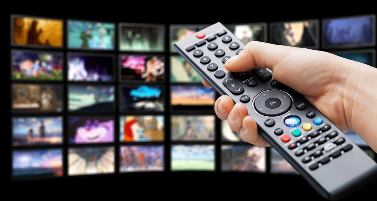 Codul serviciilor media audiovizuale va fi modificat. Parlamentul propune amendamentele spre consultări publice.