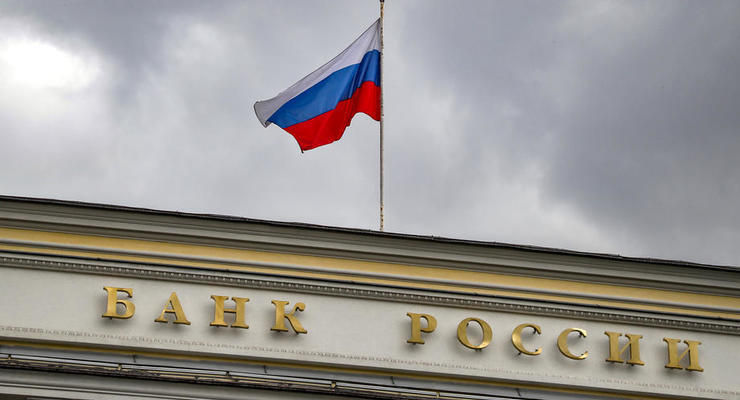 Россия избежала дефолта.