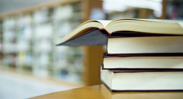 Elevii din regiunea separatistă Transnistria urmează să învețe din manuale tipărite în Federația Rusă.