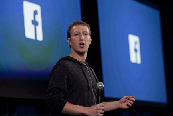 Secretele pe care Facebook nu ar vrea să le cunoşti.
