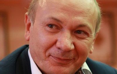 Бизнесмена Юрия Иванющенко обвиняли в хищении "киотских денег".