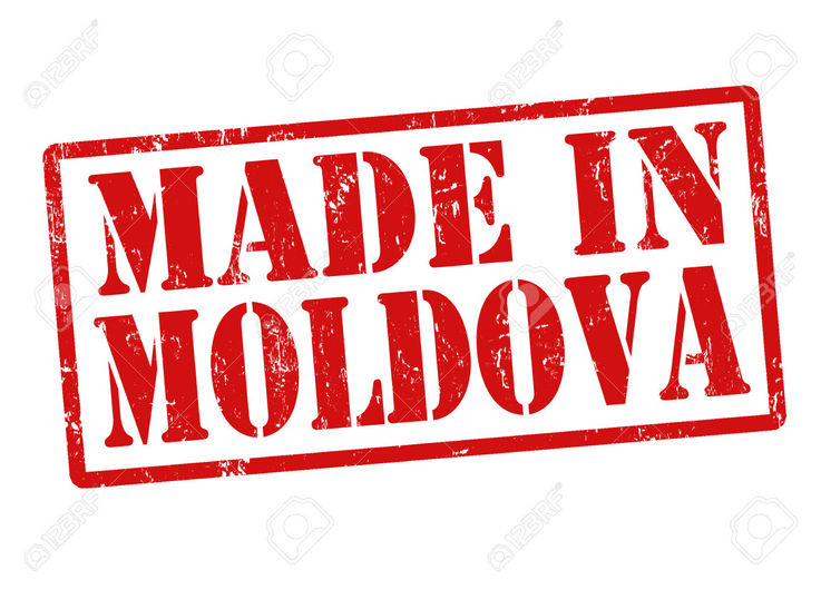 Peste 350 de companii autohtone participă la expoziţia Fabricat în Moldova