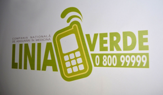 Foto: realitatea.md
