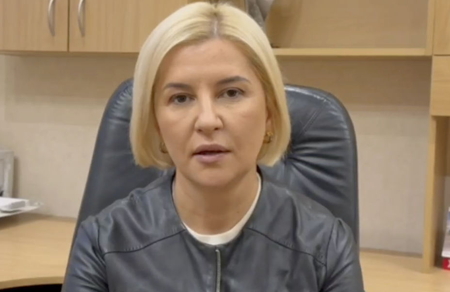 Влах: PAS обкатывает новые технологии давления на оппонентов.
