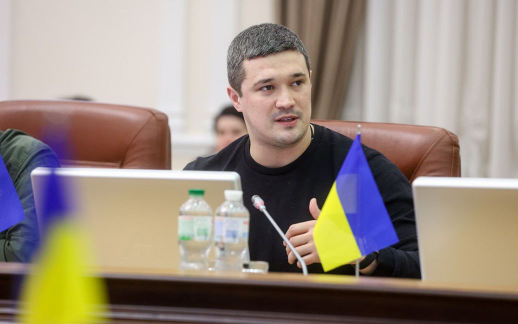 Украинский контент о войне в Facebook и Instagram будут блокировать меньше.