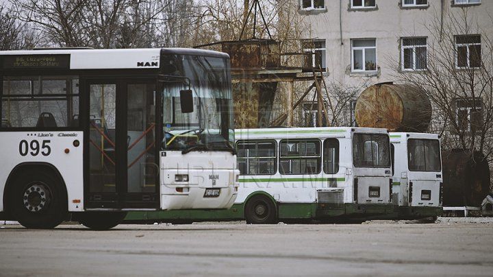 Стоимость контракта -  почти два миллиона евро. 